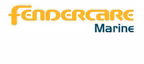 fendercare