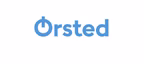 orsted