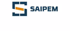 saipem